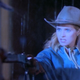 Illustration for article titled Rewatching Brisco County Jr. - Episodes 12 13